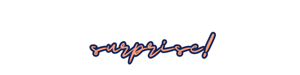 Ma boutique
